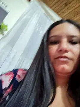 Snapshot of kadani chatting on January 15, 2026, 1:09 am kadani online show from January 15, 2026, 1:09 am