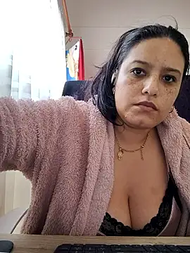 Snapshot of kadani chatting on January 13, 2026, 3:27 pm kadani online show from January 13, 2026, 3:27 pm