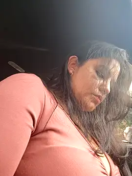 Snapshot of kadani chatting on January 10, 2026, 3:07 pm kadani online show from January 10, 2026, 3:07 pm