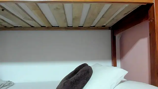 Snapshot of RedNDizzy chatting on March 1, 2026, 11:38 pm RedNDizzy online show from March 1, 2026, 11:38 pm