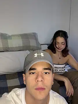 Snapshot of RedNDizzy chatting on January 31, 2026, 9:46 pm RedNDizzy online show from January 31, 2026, 9:46 pm