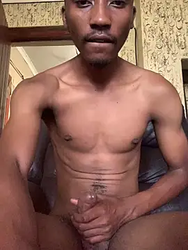 blackmannfly online show from April 5, 2026, 1:40 pm