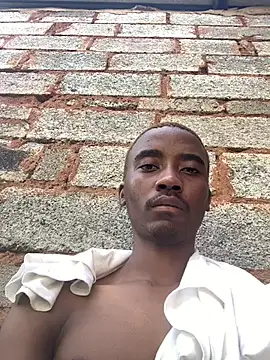 blackmannfly online show from January 18, 2026, 12:30 pm