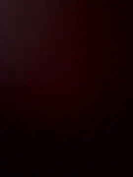 blackmannfly online show from January 9, 2026, 11:28 am