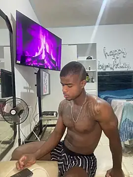 Snapshot of thegoat767 chatting on February 28, 2026, 4:12 am thegoat767 online show from February 28, 2026, 4:12 am