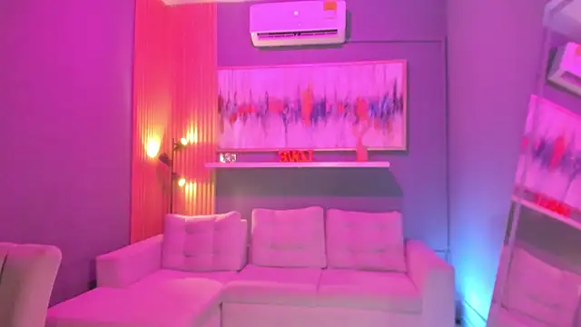 lilian vergara online show from February 23, 2026, 7:47 pm