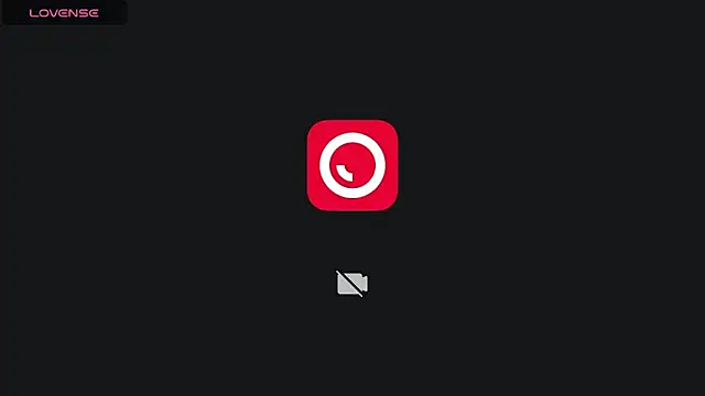 Snapshot of sarahe9769 chatting on March 1, 2026, 5:57 pm sarahe9769 online show from March 1, 2026, 5:57 pm