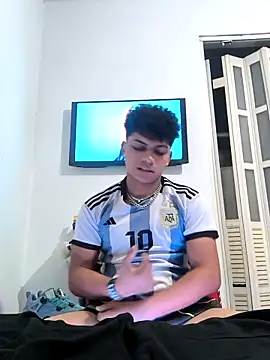 VersedChip online show from March 3, 2026, 3:57 am