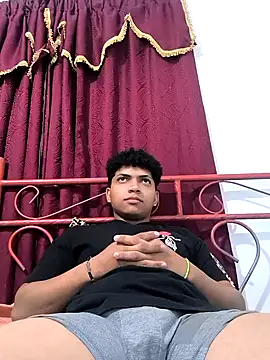 VersedChip online show from January 14, 2026, 2:59 am