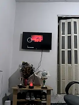 VersedChip online show from March 7, 2026, 2:40 am