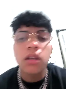 VersedChip online show from April 1, 2026, 2:46 am