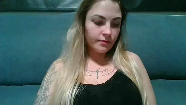 Snapshot of ArabellaBella chatting on January 12, 2026, 1:07 pm ArabellaBella online show from January 12, 2026, 1:07 pm