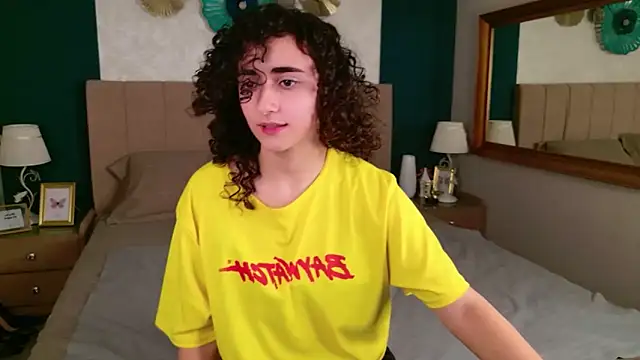 Susan Fors online show from March 22, 2026, 6:48 am