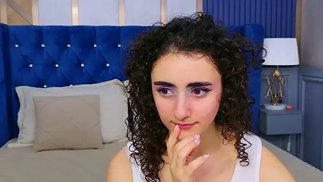 Susan Fors online show from April 5, 2026, 5:36 am