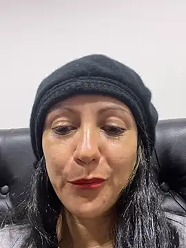 Alannasex88 online show from February 17, 2026, 12:41 am