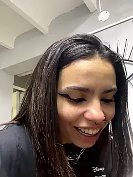 Snapshot of Electra_Darkk chatting on February 14, 2026, 4:29 pm Electra Darkk online show from February 14, 2026, 4:29 pm