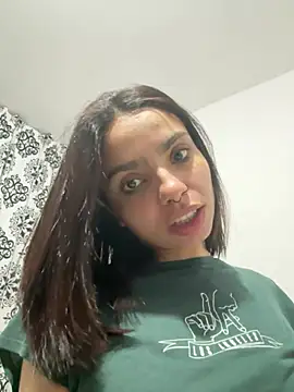 Snapshot of Electra_Darkk chatting on February 20, 2026, 8:27 am Electra Darkk online show from February 20, 2026, 8:27 am