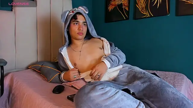 Fran Smiths online show from February 7, 2026, 7:44 pm