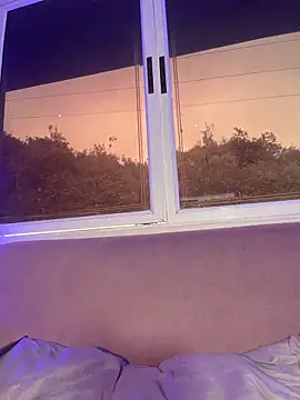 EmmaJhoons online show from February 7, 2026, 12:46 pm