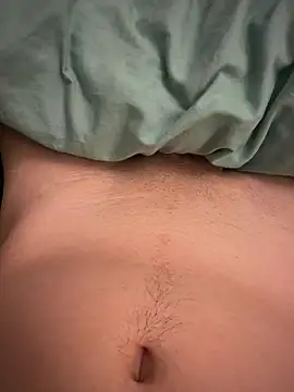 misteryboi online show from March 20, 2026, 4:41 pm