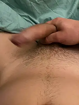 Snapshot of misteryboi chatting on February 21, 2026, 10:34 pm misteryboi online show from February 21, 2026, 10:34 pm