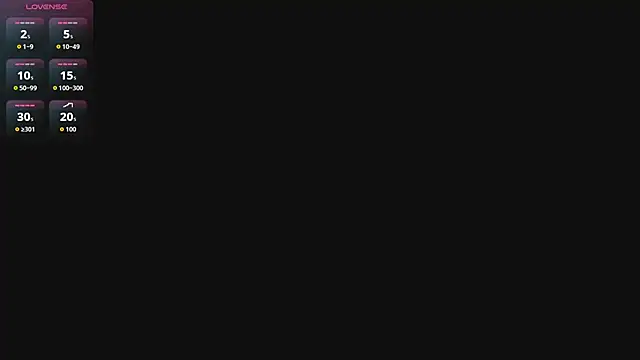 Renata blue online show from January 17, 2026, 1:47 pm