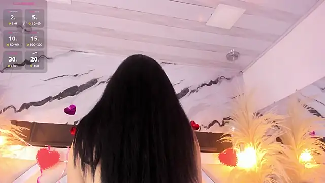 Renata blue online show from February 13, 2026, 1:22 pm