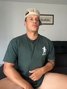 Rainer G online show from March 28, 2026, 12:50 pm