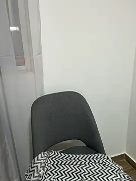 moon0626 online show from July 3, 2026, 3:02 am