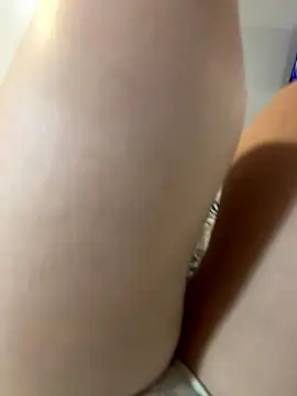 Ninilov online show from January 15, 2026, 7:50 pm