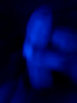 Snapshot of teumacho25 chatting on March 5, 2026, 6:32 am teumacho25 online show from March 5, 2026, 6:32 am