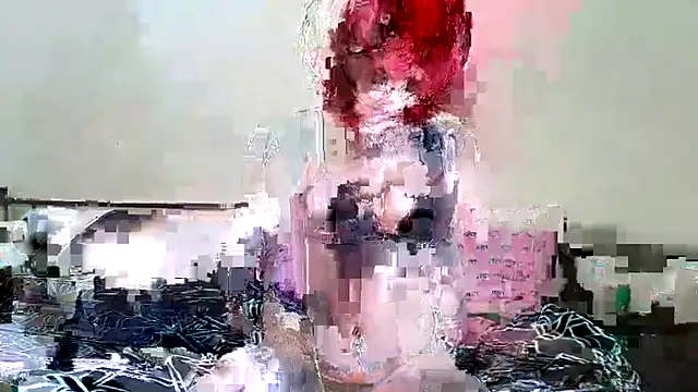 Snapshot of puppycat777 chatting on February 22, 2026, 8:32 pm puppycat777 online show from February 22, 2026, 8:32 pm