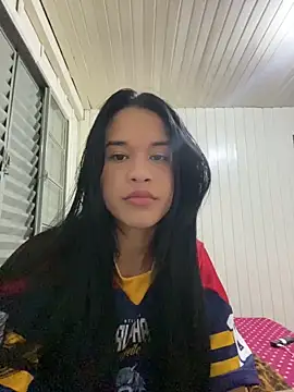 Snapshot of aslhey_sandova chatting on February 11, 2026, 3:50 am aslhey sandova online show from February 11, 2026, 3:50 am