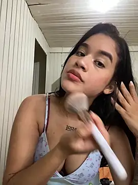 Snapshot of aslhey_sandova chatting on March 22, 2026, 9:05 pm aslhey sandova online show from March 22, 2026, 9:05 pm