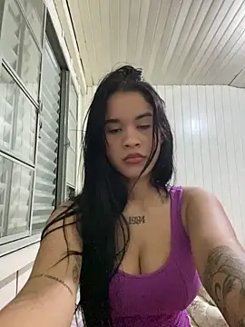 Snapshot of aslhey_sandova chatting on March 20, 2026, 12:33 am aslhey sandova online show from March 20, 2026, 12:33 am