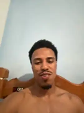 LorenzoBlack27 online show from July 12, 2026, 9:59 pm