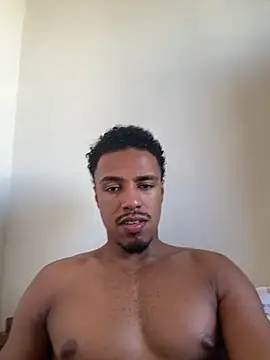 LorenzoBlack27 online show from June 30, 2026, 7:58 pm