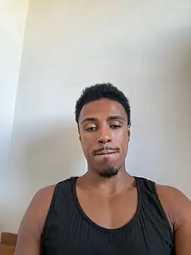 Snapshot of LorenzoBlack27 chatting on May 2, 2026, 2:22 pm LorenzoBlack27 online show from May 2, 2026, 2:22 pm
