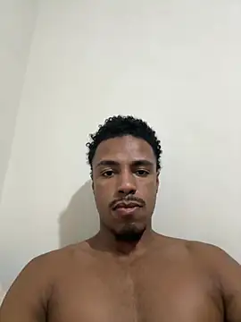 LorenzoBlack27 online show from July 2, 2026, 12:22 am