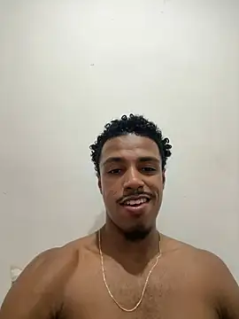 Snapshot of LorenzoBlack27 chatting on February 24, 2026, 11:27 pm LorenzoBlack27 online show from February 24, 2026, 11:27 pm