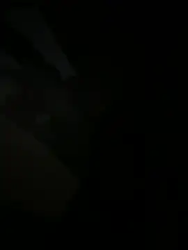 LorenzoBlack27 online show from June 26, 2026, 4:51 am