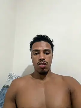 LorenzoBlack27 online show from June 23, 2026, 10:52 pm