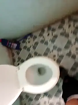 Peterackson111 online show from February 14, 2026, 4:34 am