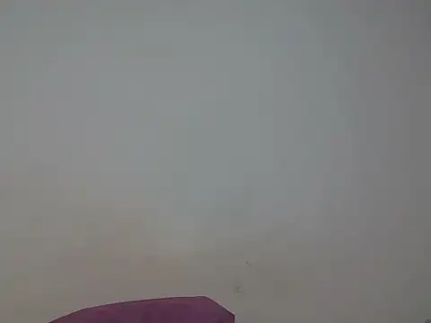 Zyeiii online show from March 7, 2026, 9:05 am