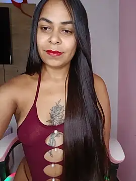 Snapshot of imaculada666 chatting on July 11, 2026, 3:18 am imaculada666 online show from July 11, 2026, 3:18 am