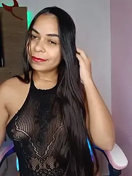 Snapshot of imaculada666 chatting on July 17, 2026, 11:02 pm imaculada666 online show from July 17, 2026, 11:02 pm
