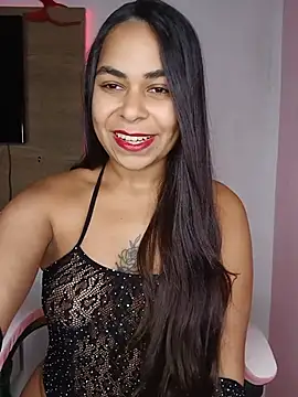 Snapshot of imaculada666 chatting on June 18, 2026, 12:42 am imaculada666 online show from June 18, 2026, 12:42 am