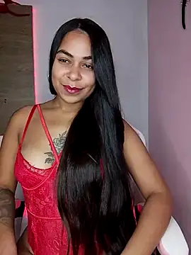 Snapshot of imaculada666 chatting on June 13, 2026, 12:08 am imaculada666 online show from June 13, 2026, 12:08 am