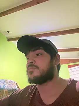 SpritzedManakin online show from February 16, 2026, 2:21 am