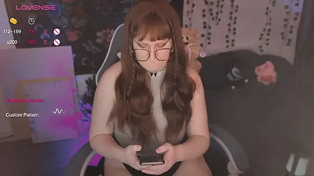 kate not today online show from January 13, 2026, 11:41 pm